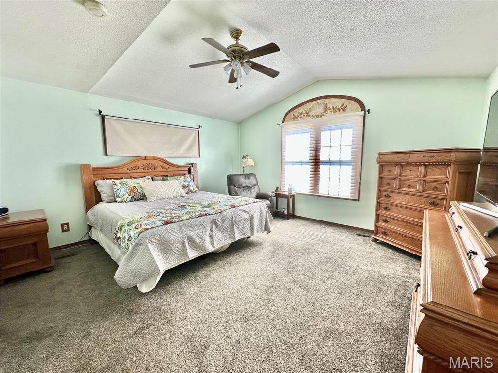 102 Windy Hill Lebanon, IL 62254 - Photo 19 of 46