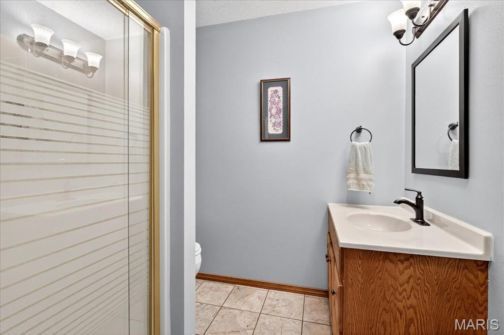 102 Windy Hill Lebanon, IL 62254 - Photo 26 of 46