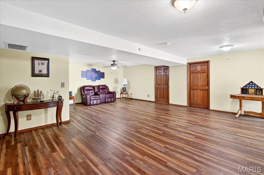 102 Windy Hill Lebanon, IL 62254 - Photo 29 of 46