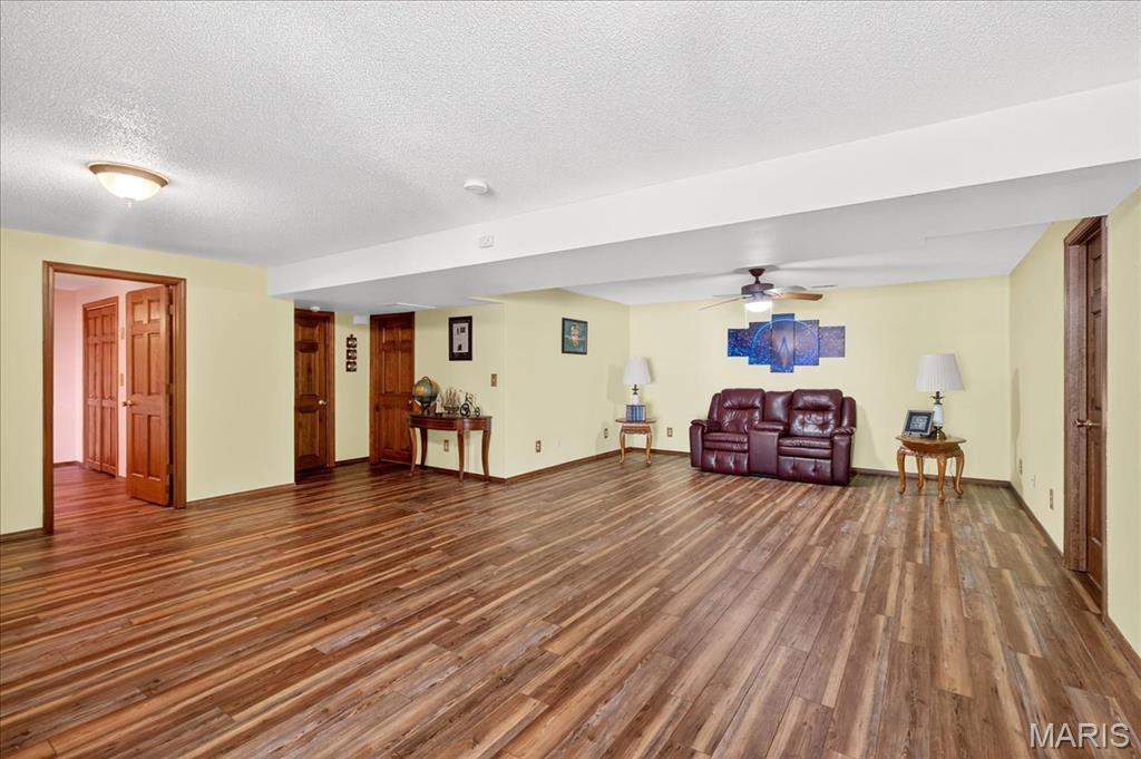 102 Windy Hill Lebanon, IL 62254 - Photo 30 of 46