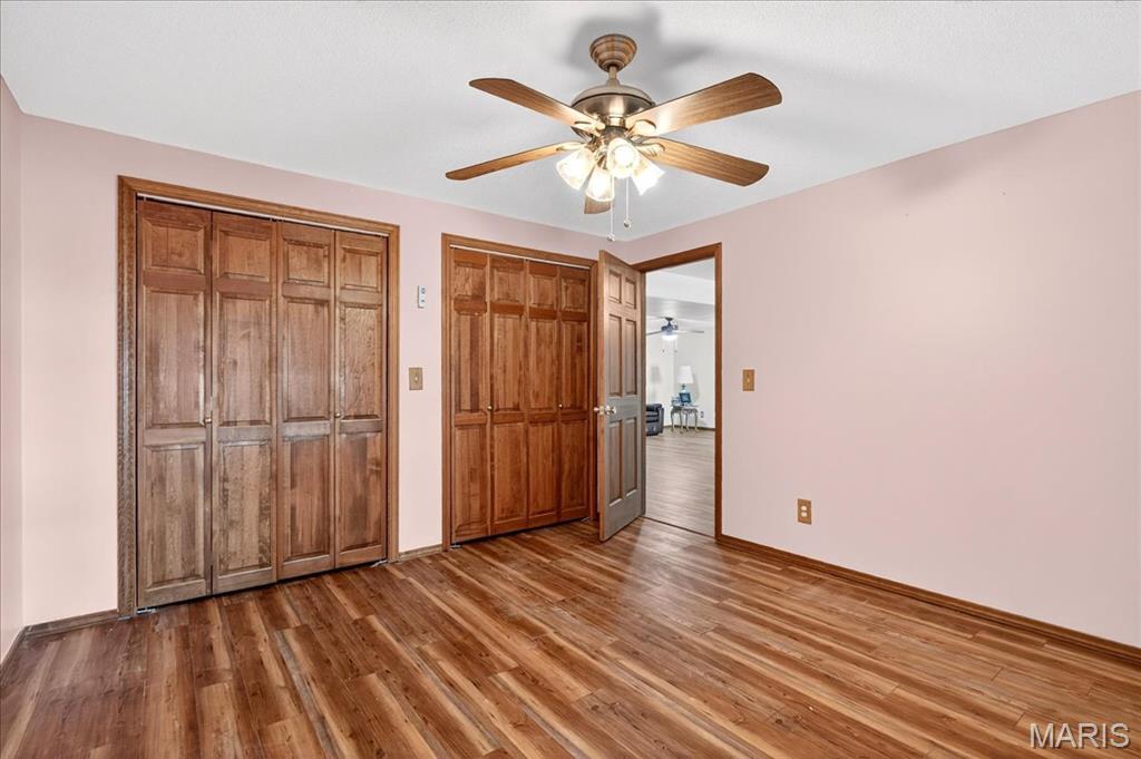 102 Windy Hill Lebanon, IL 62254 - Photo 35 of 47