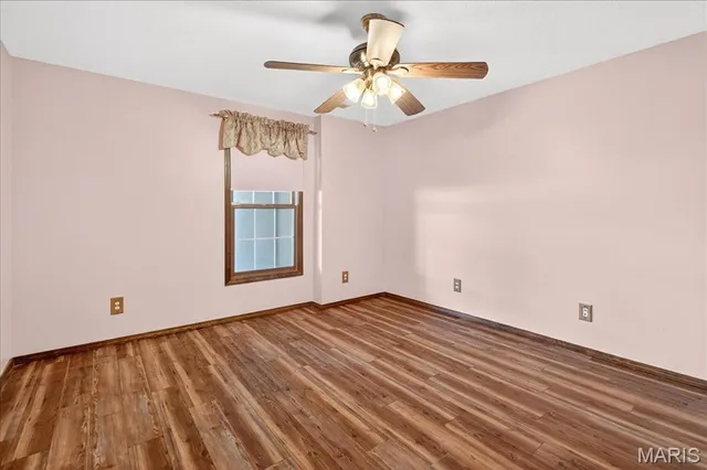 $644,800 | 102 Windy Hill, Lebanon, IL 62254