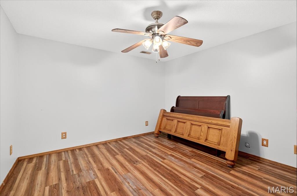 102 Windy Hill Lebanon, IL 62254 - Photo 37 of 47