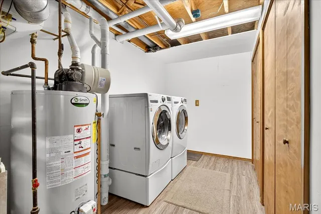 $644,800 | 102 Windy Hill, Lebanon, IL 62254