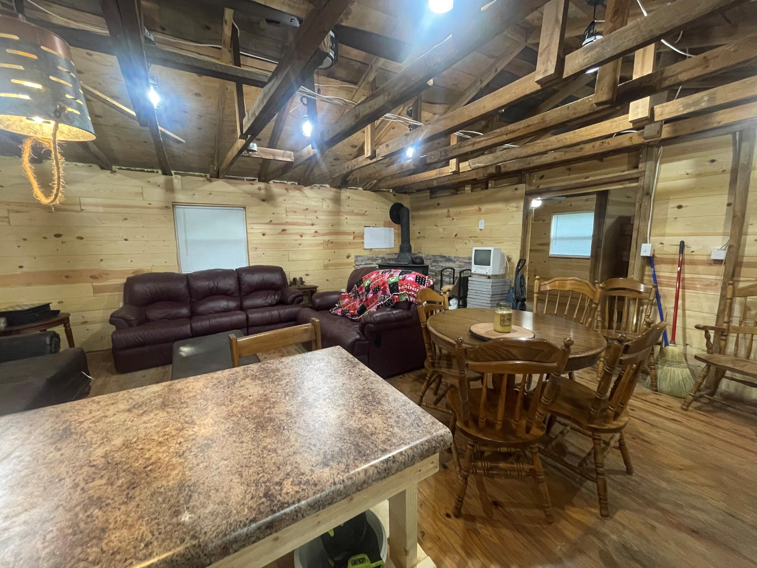 1647 Clark Bottom Road London, KY 40744 - Photo 16 of 30 cbr2