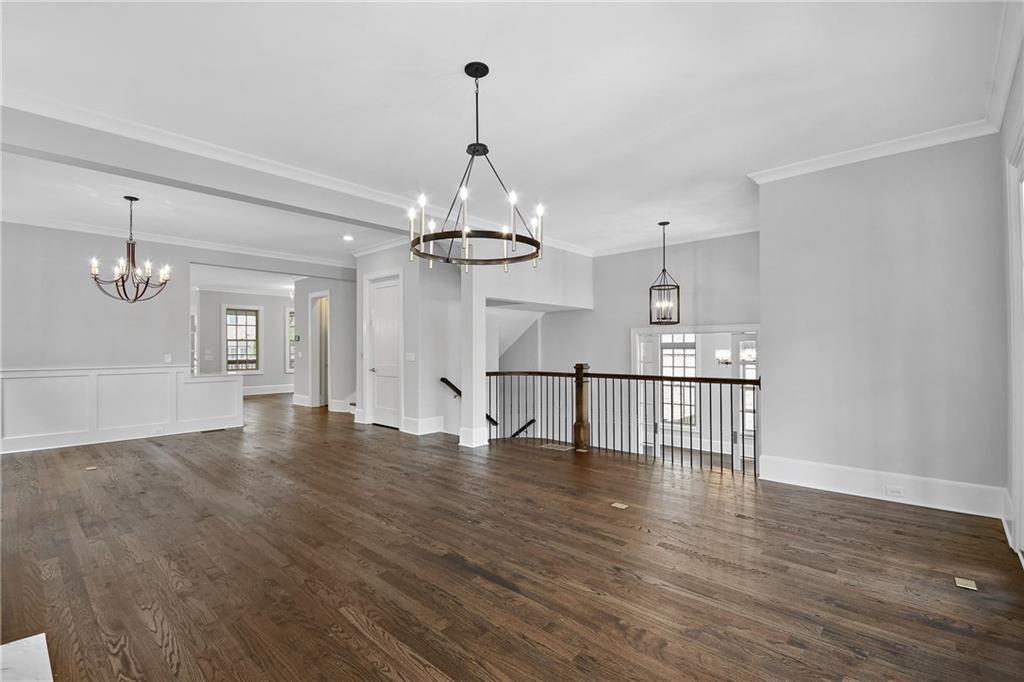 3530 Vermillion View Suwanee, GA 30024 - Photo 12 of 46