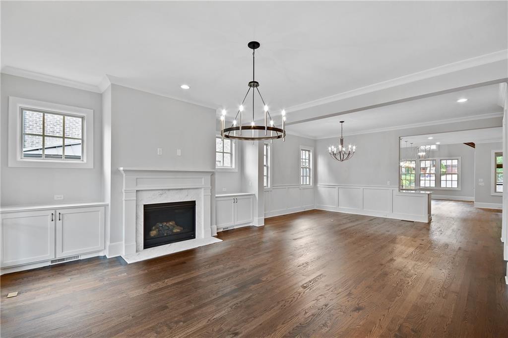 3530 Vermillion View Suwanee, GA 30024 - Photo 13 of 46