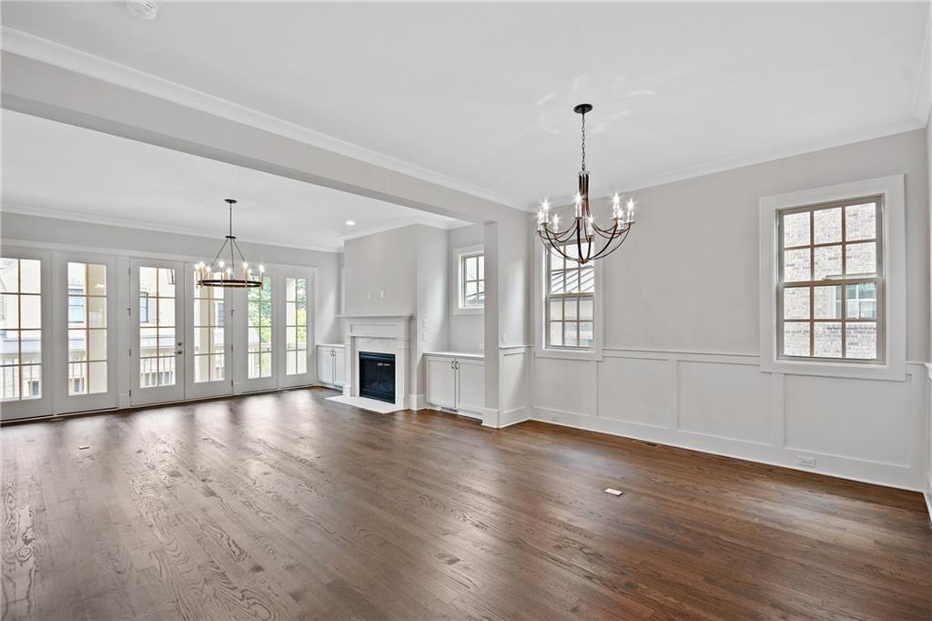 3530 Vermillion View Suwanee, GA 30024 - Photo 14 of 46