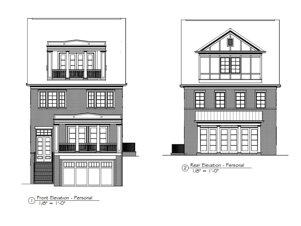 3530 Vermillion View Suwanee, GA 30024 - Photo 2 of 46