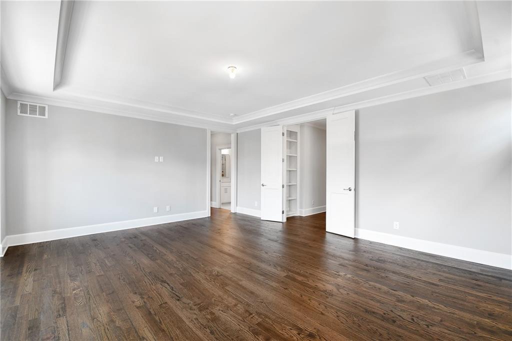 3530 Vermillion View Suwanee, GA 30024 - Photo 21 of 46