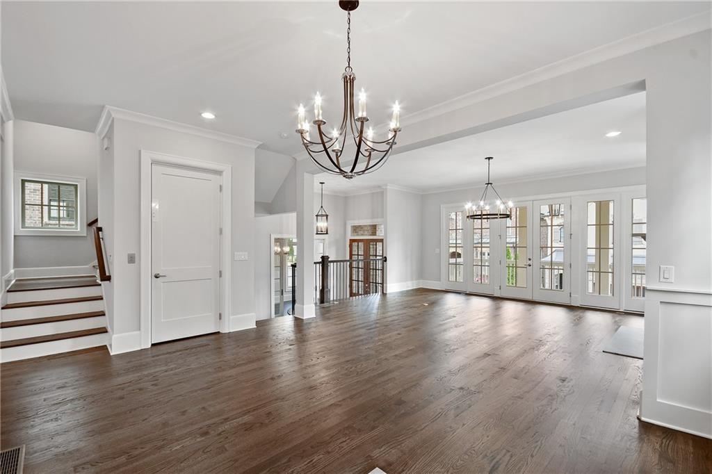 3530 Vermillion View Suwanee, GA 30024 - Photo 34 of 46