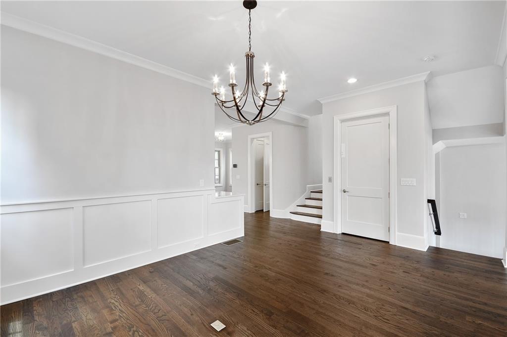 3530 Vermillion View Suwanee, GA 30024 - Photo 35 of 46