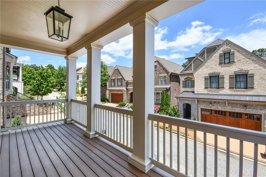 3530 Vermillion View Suwanee, GA 30024 - Photo 6 of 46
