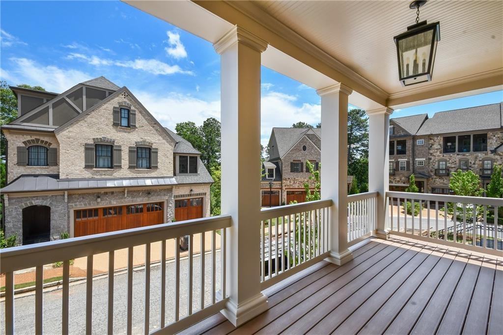 3530 Vermillion View Suwanee, GA 30024 - Photo 7 of 46