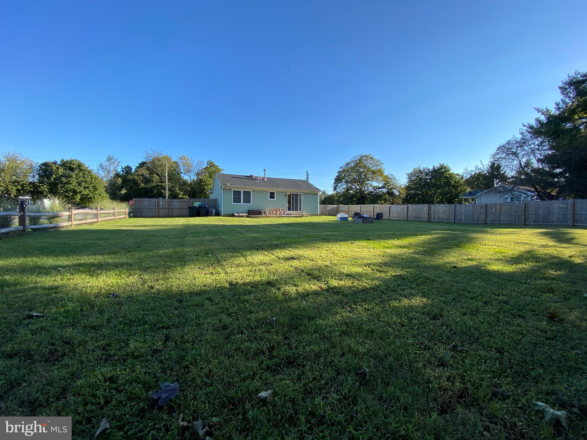 119 Rena Street Newfield, NJ 08344 - Photo 12 of 36