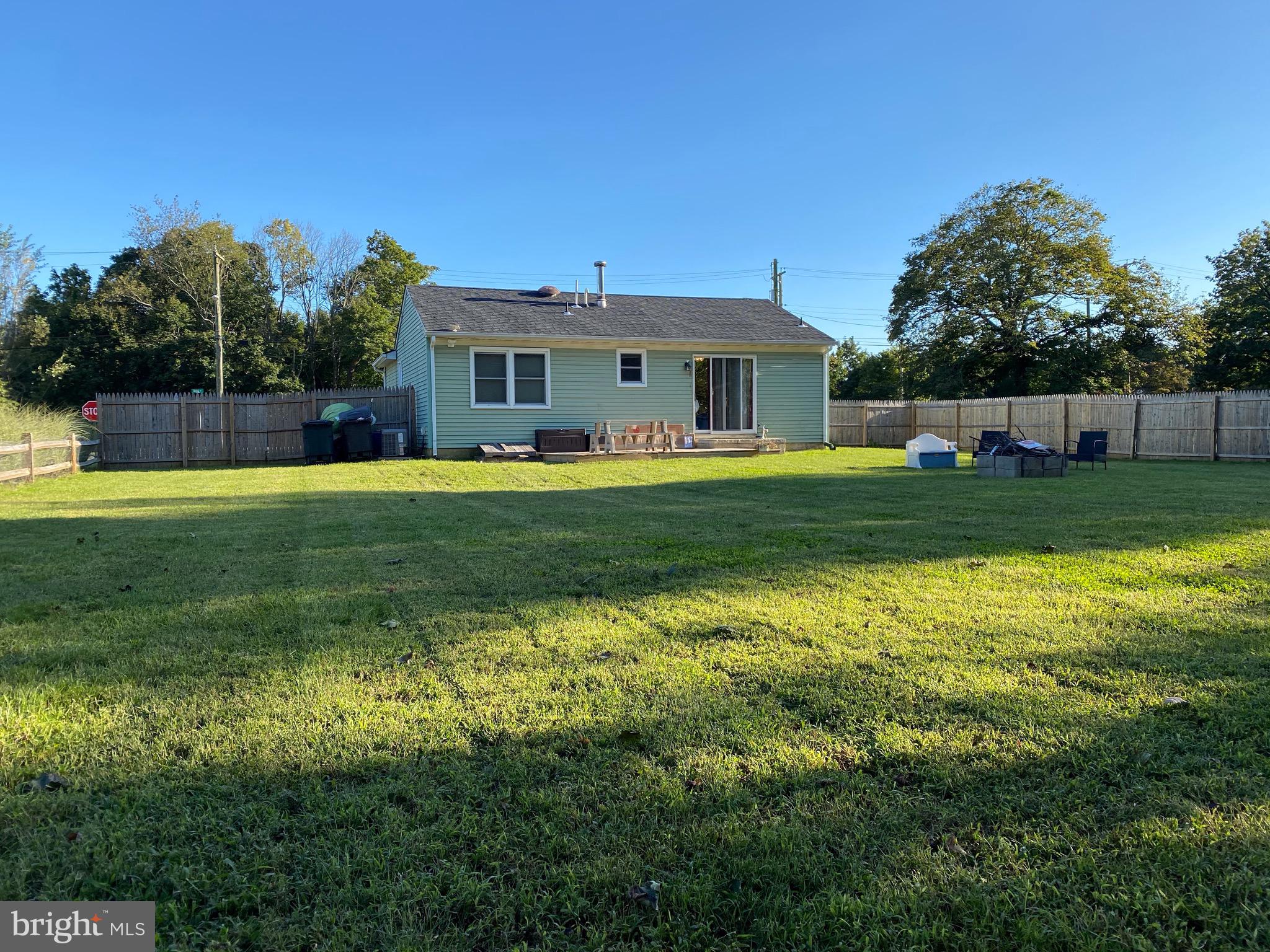 119 Rena Street Newfield, NJ 08344 - Photo 13 of 36