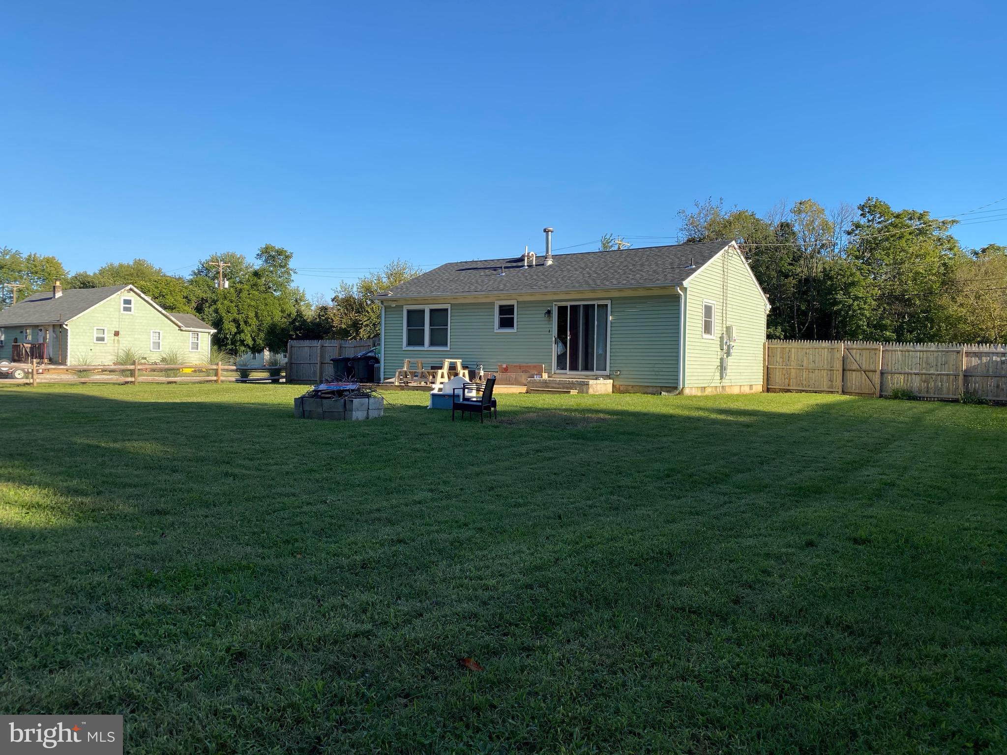 119 Rena Street Newfield, NJ 08344 - Photo 14 of 36