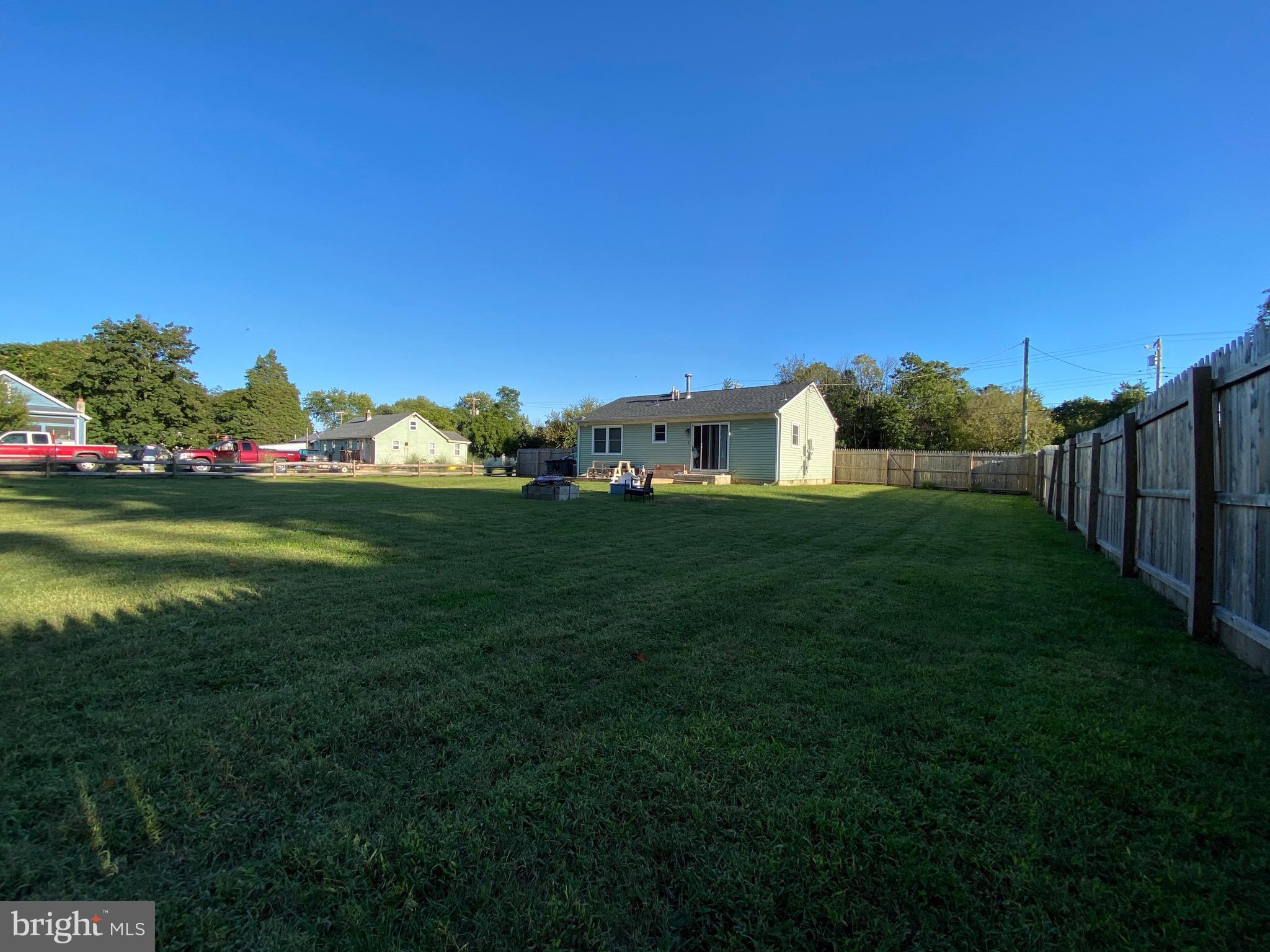 119 Rena Street Newfield, NJ 08344 - Photo 15 of 36