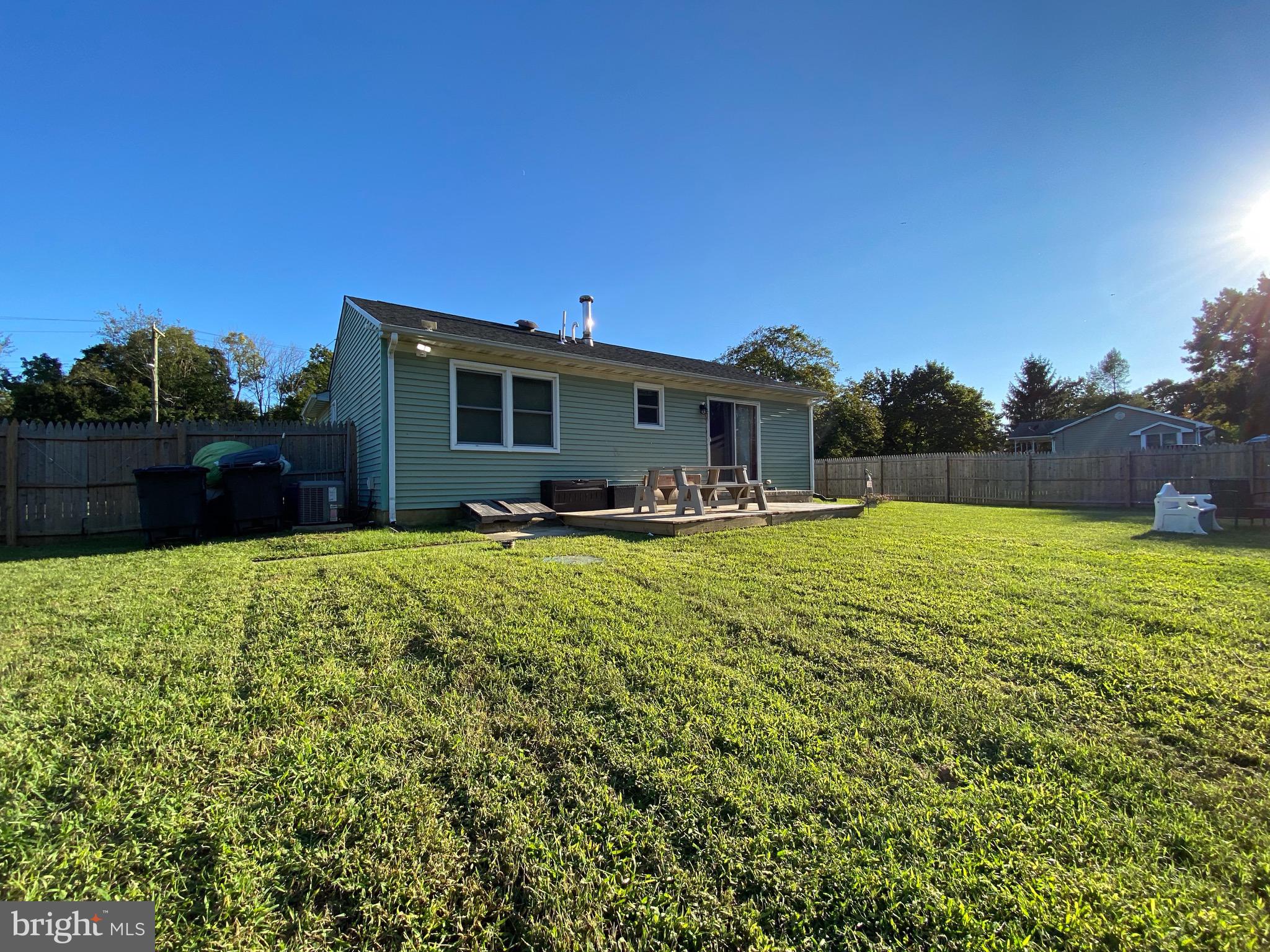 119 Rena Street Newfield, NJ 08344 - Photo 17 of 36