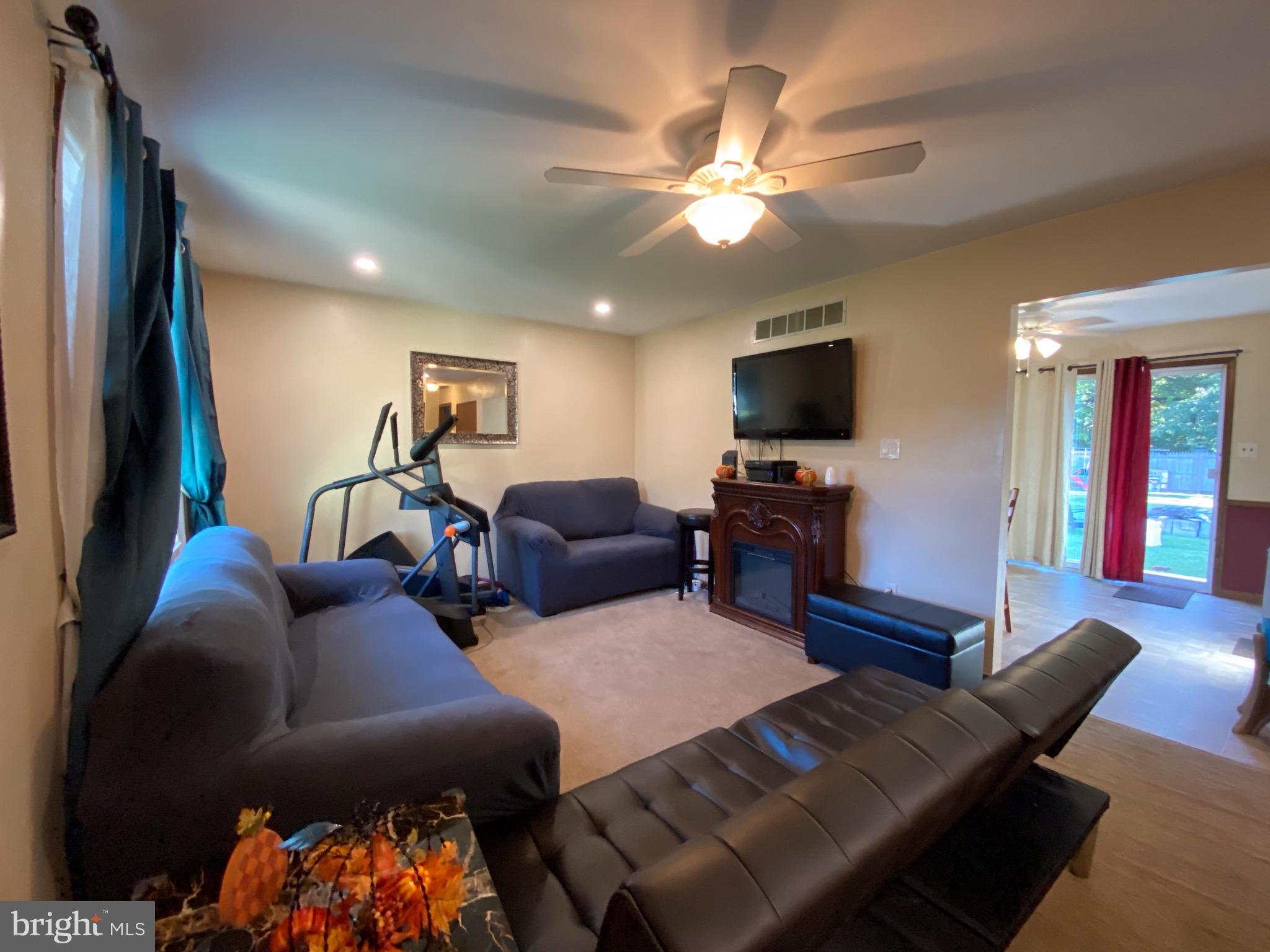 119 Rena Street Newfield, NJ 08344 - Photo 19 of 36