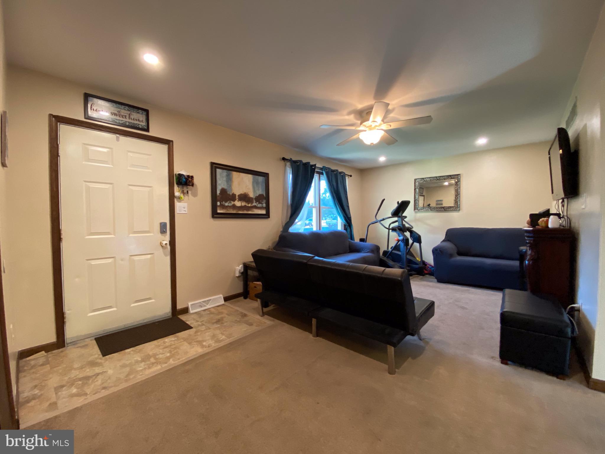 119 Rena Street Newfield, NJ 08344 - Photo 20 of 36