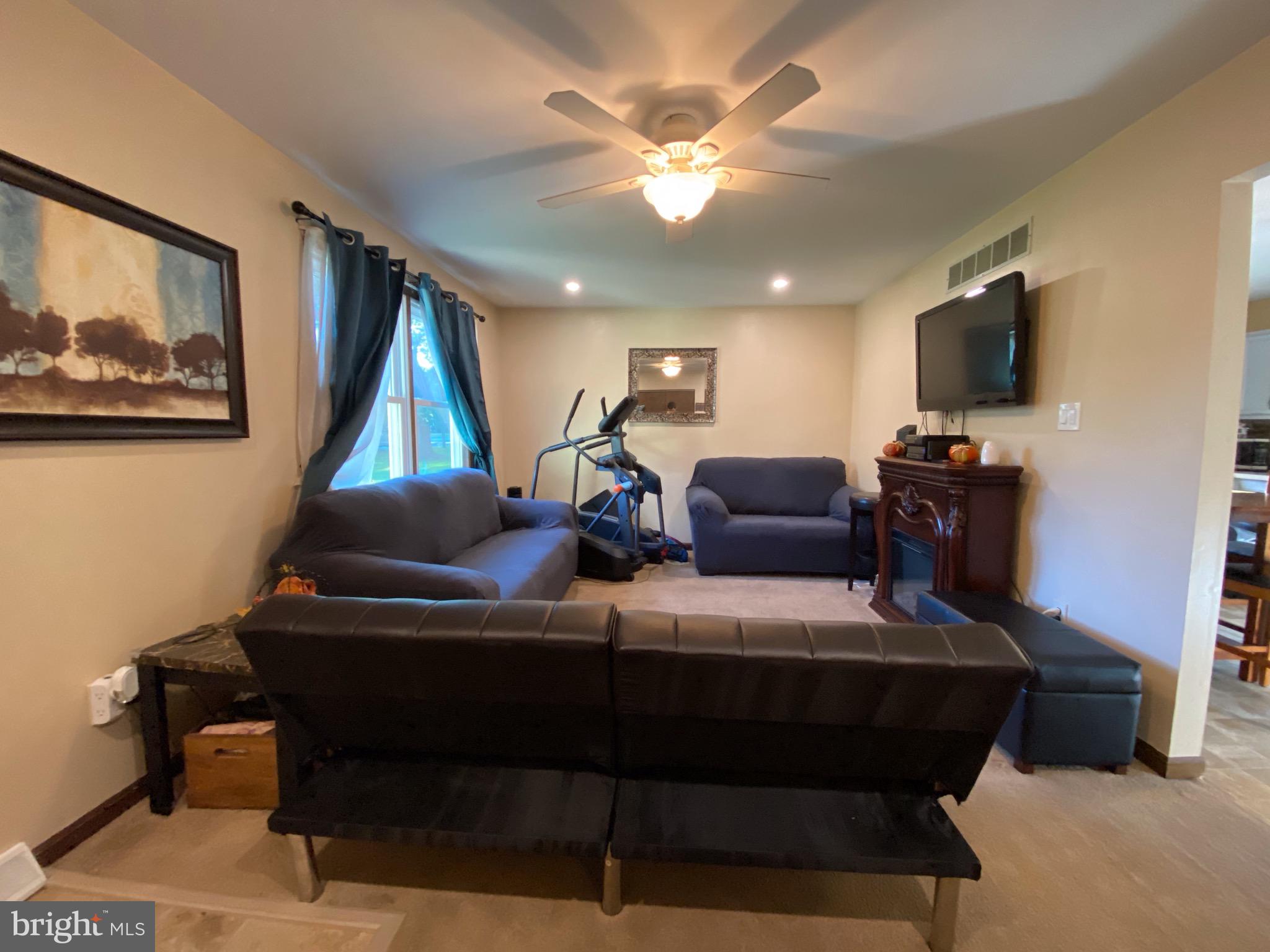 119 Rena Street Newfield, NJ 08344 - Photo 21 of 36