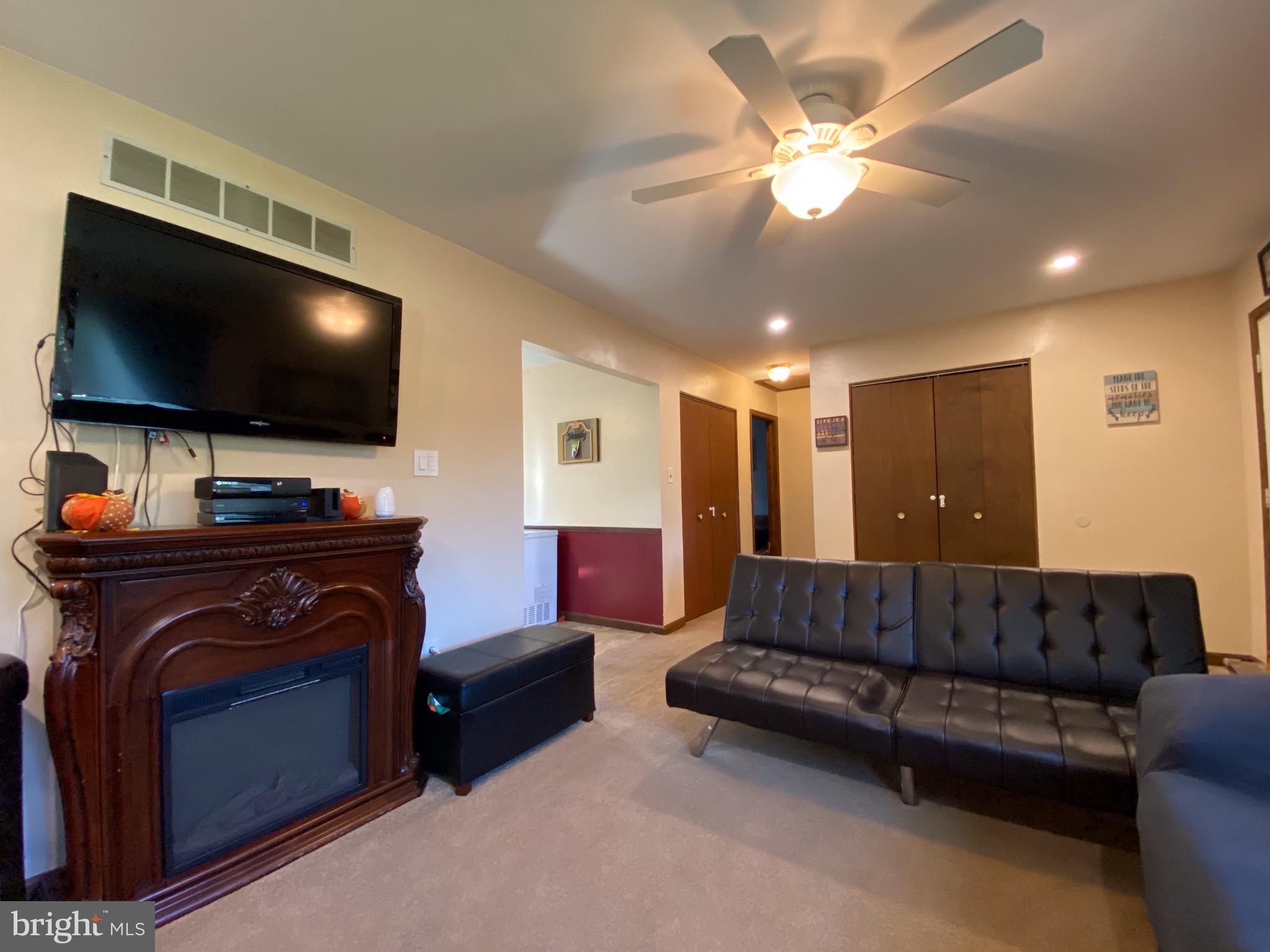 119 Rena Street Newfield, NJ 08344 - Photo 22 of 36