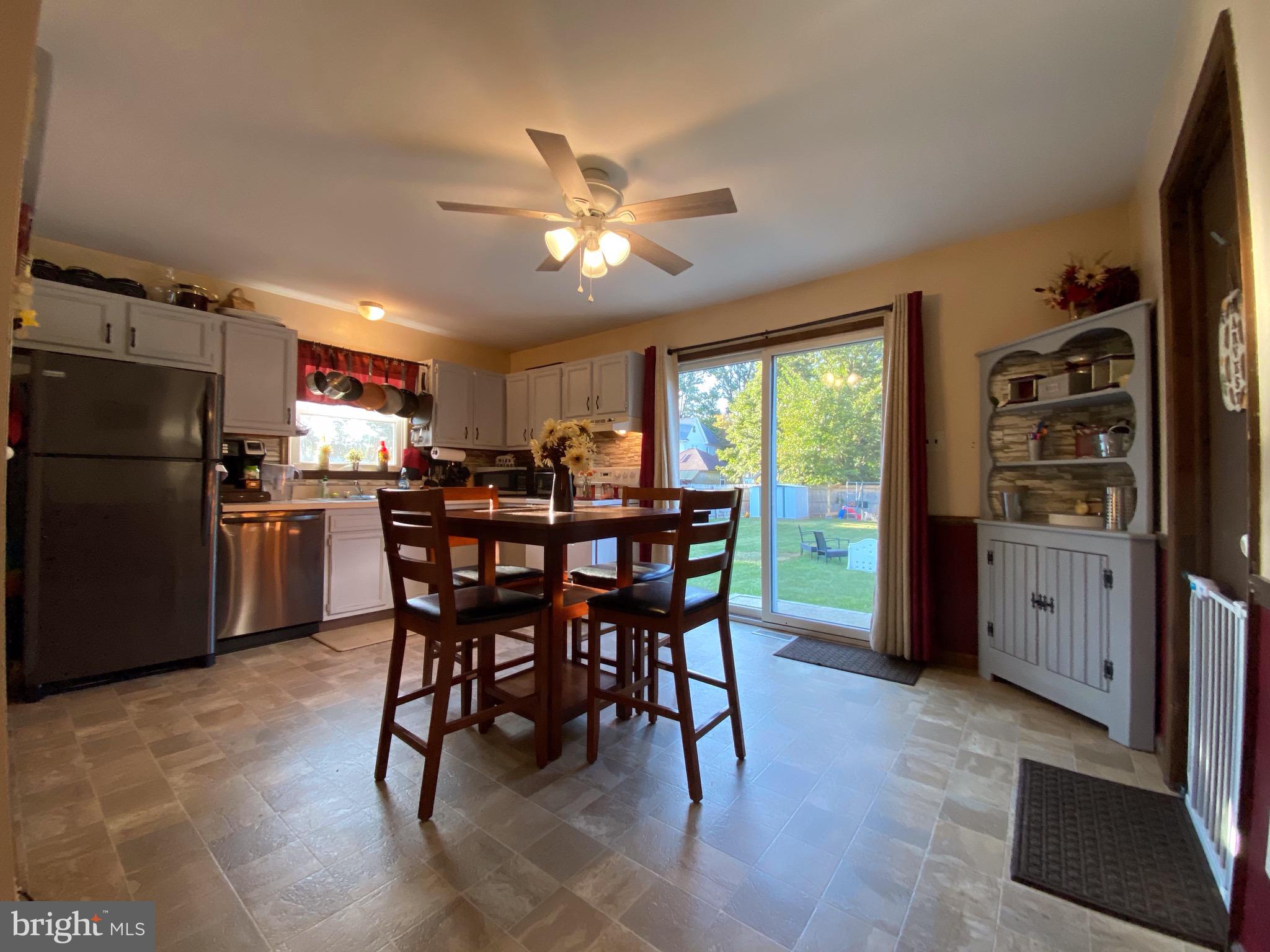 119 Rena Street Newfield, NJ 08344 - Photo 23 of 36