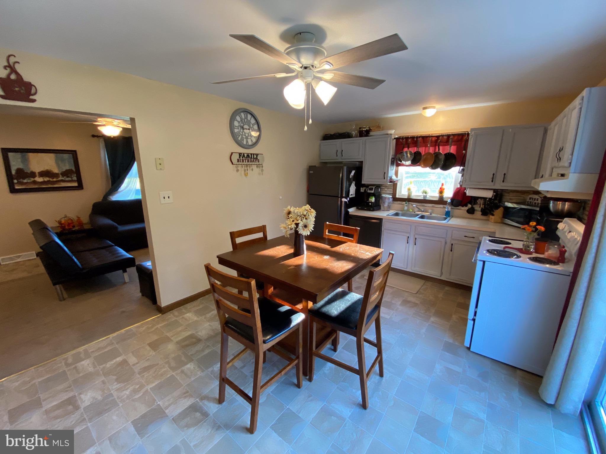 119 Rena Street Newfield, NJ 08344 - Photo 24 of 36