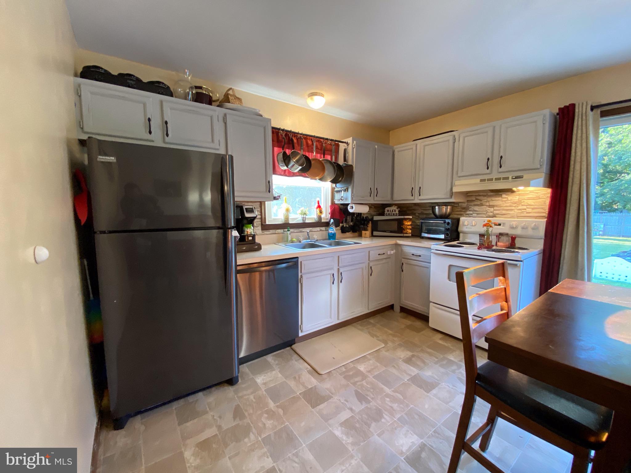 119 Rena Street Newfield, NJ 08344 - Photo 25 of 36
