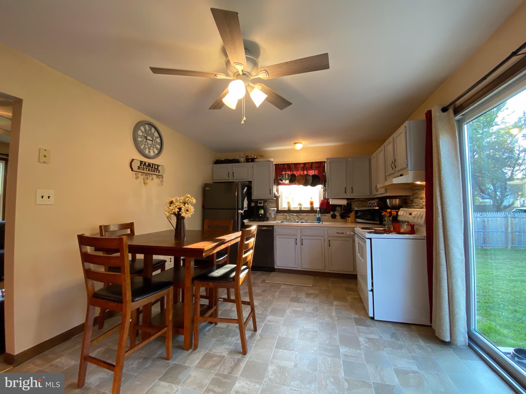 119 Rena Street Newfield, NJ 08344 - Photo 26 of 36
