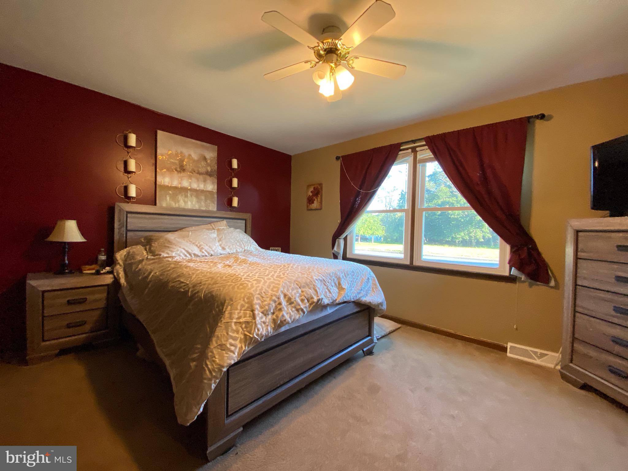 119 Rena Street Newfield, NJ 08344 - Photo 28 of 36