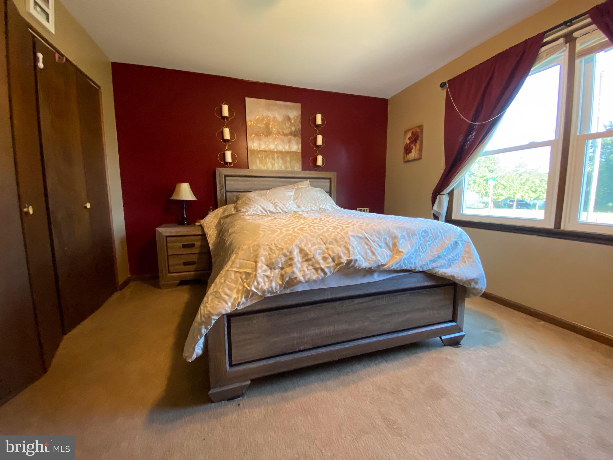 119 Rena Street Newfield, NJ 08344 - Photo 29 of 36