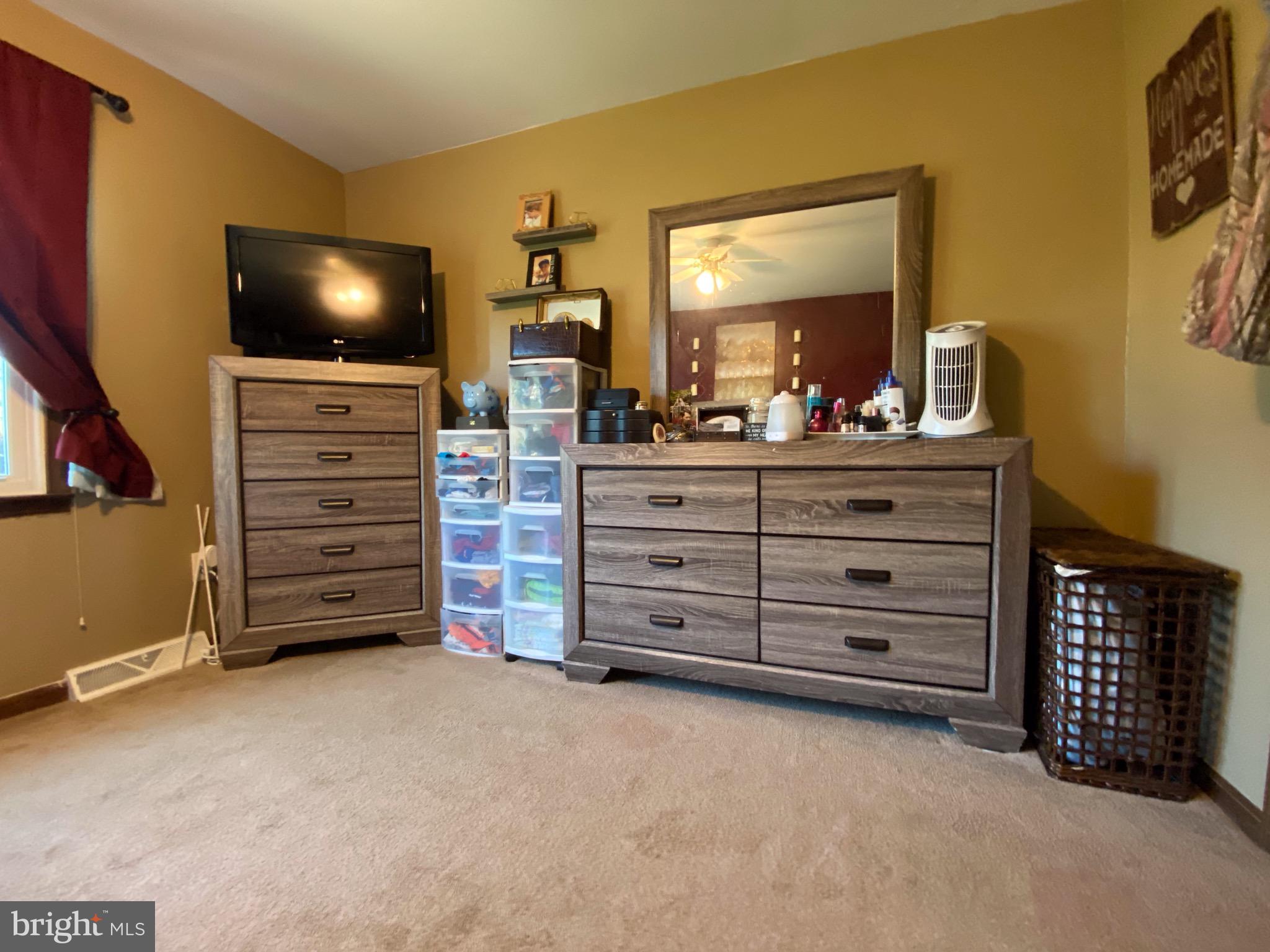 119 Rena Street Newfield, NJ 08344 - Photo 30 of 36