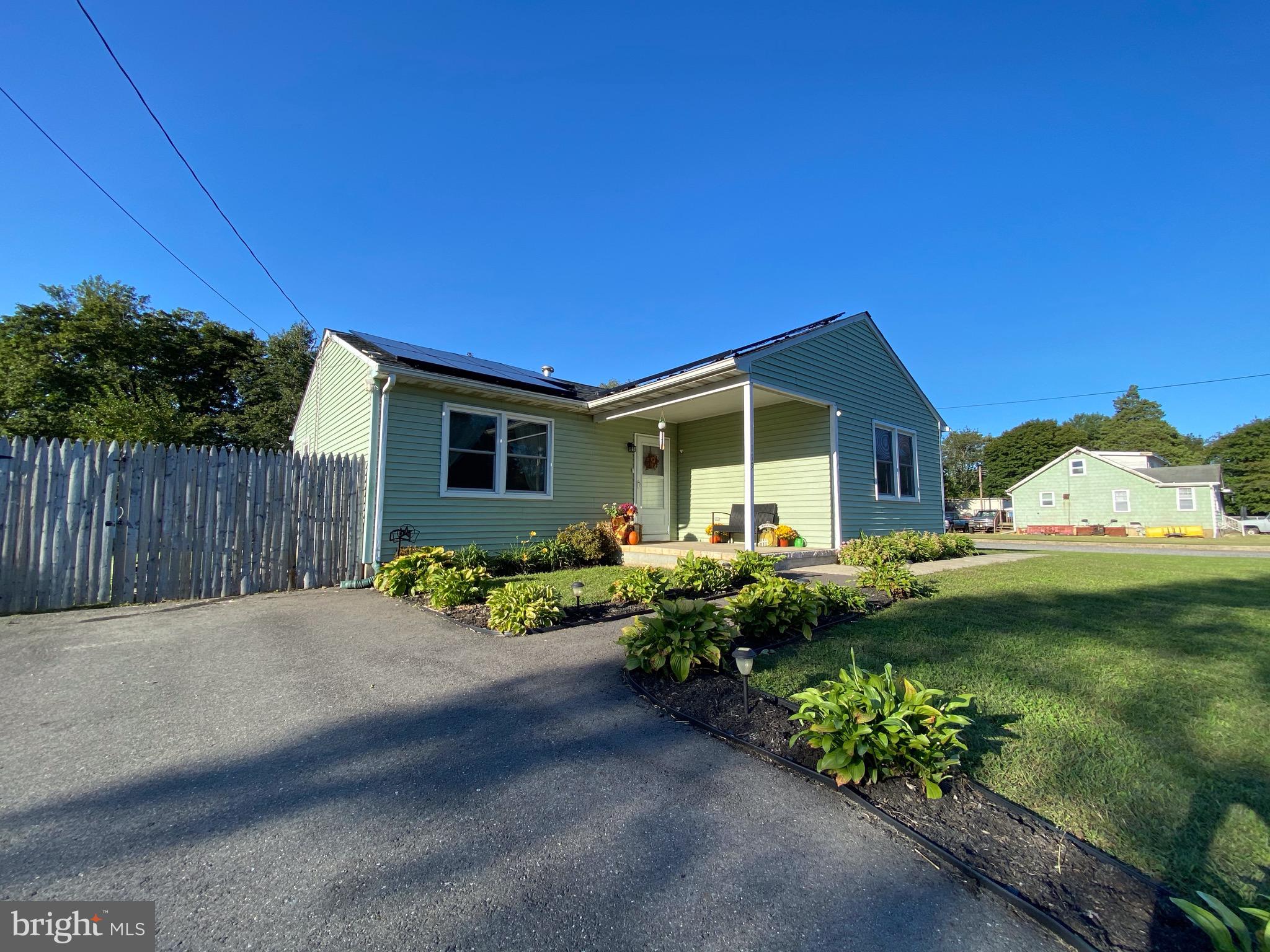 119 Rena Street Newfield, NJ 08344 - Photo 4 of 36