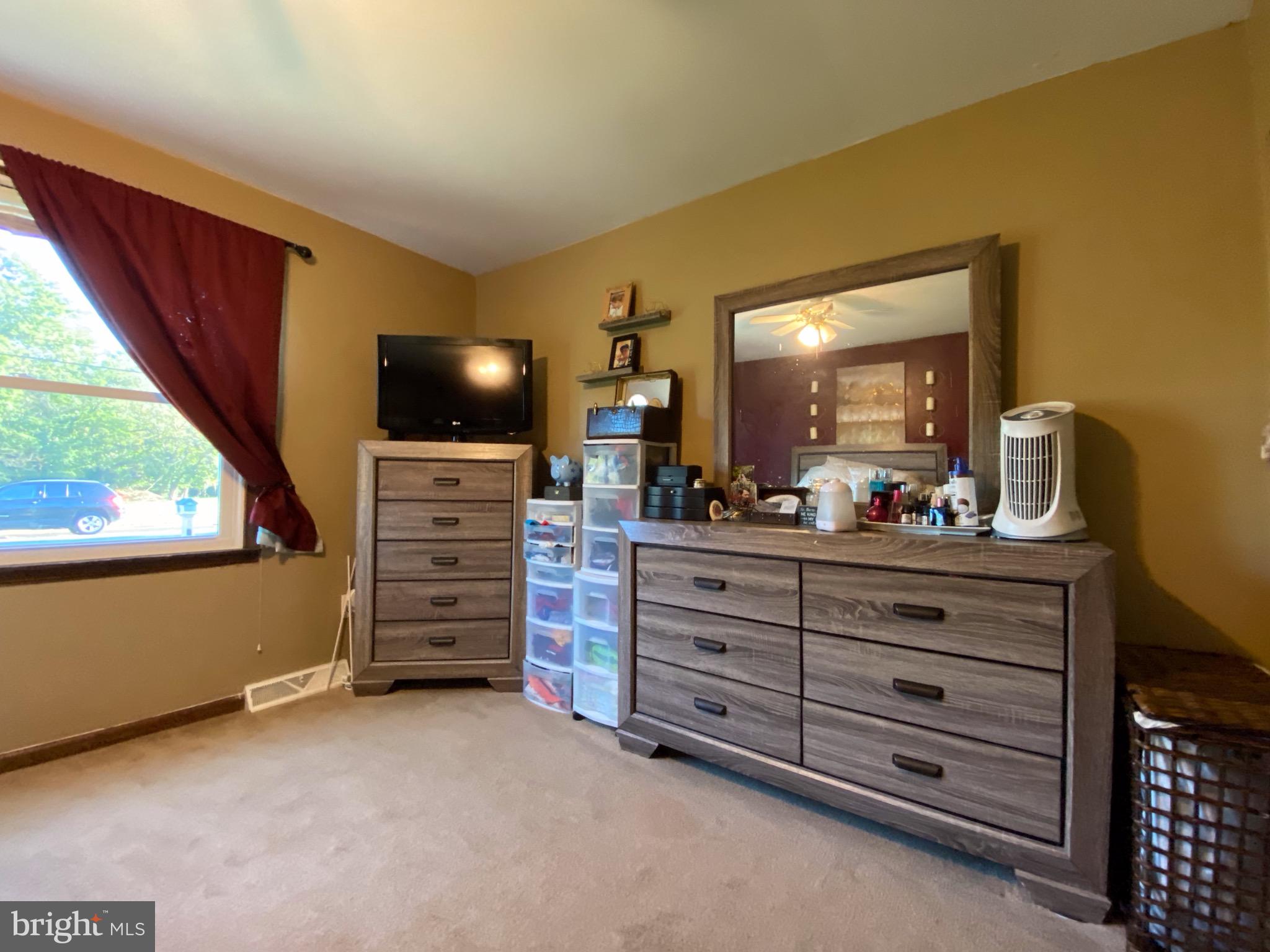 119 Rena Street Newfield, NJ 08344 - Photo 31 of 36