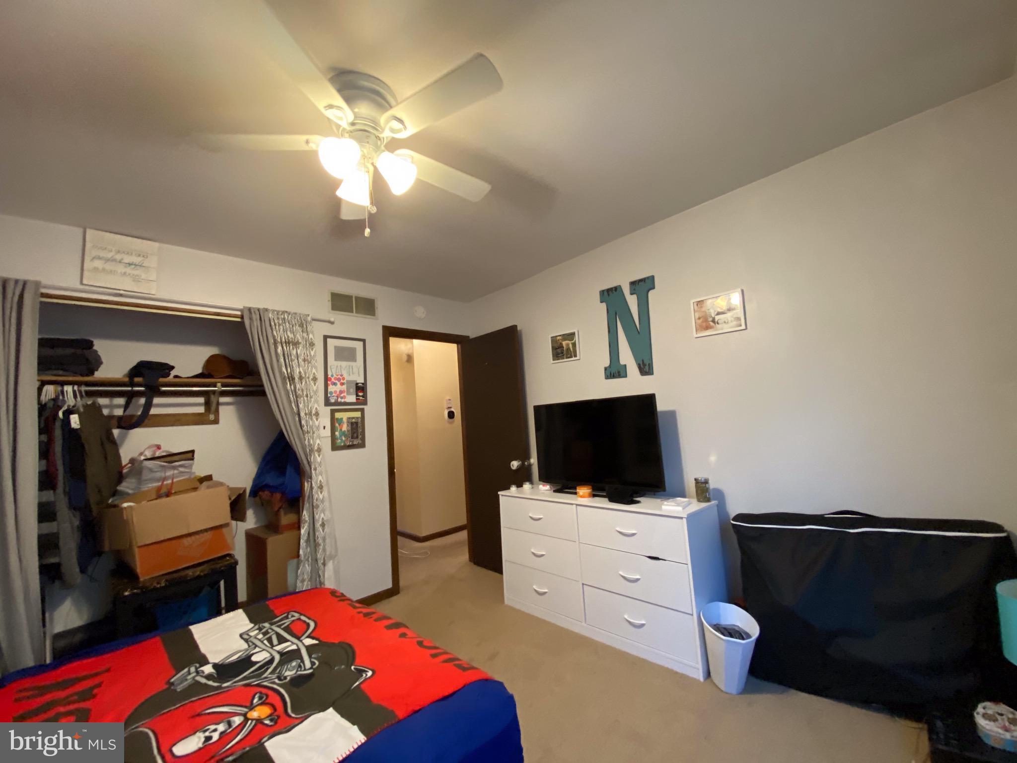 119 Rena Street Newfield, NJ 08344 - Photo 36 of 36