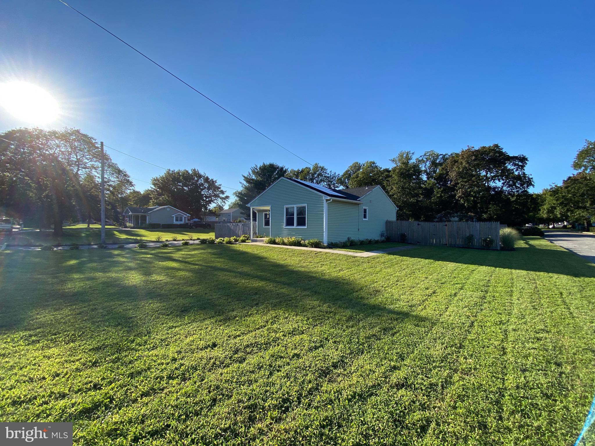 119 Rena Street Newfield, NJ 08344 - Photo 8 of 36
