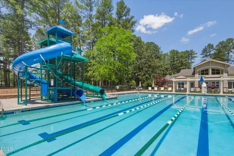 $1,100,000 | 90028 Hoey, Chapel Hill, NC 27517