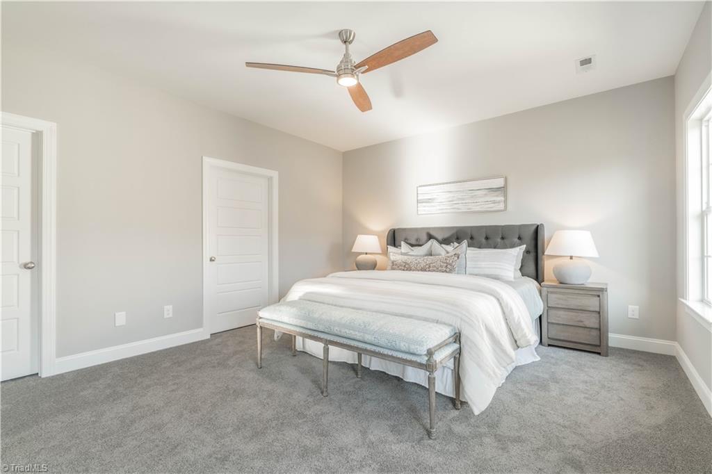 2055 Welden Ridge Road Kernersville, NC 27284 - Photo 22 of 50