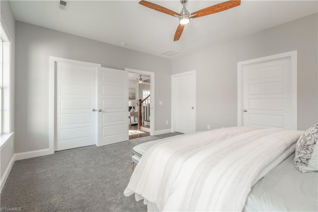 2055 Welden Ridge Road Kernersville, NC 27284 - Photo 23 of 50