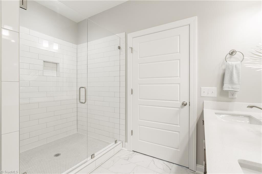 2055 Welden Ridge Road Kernersville, NC 27284 - Photo 24 of 50