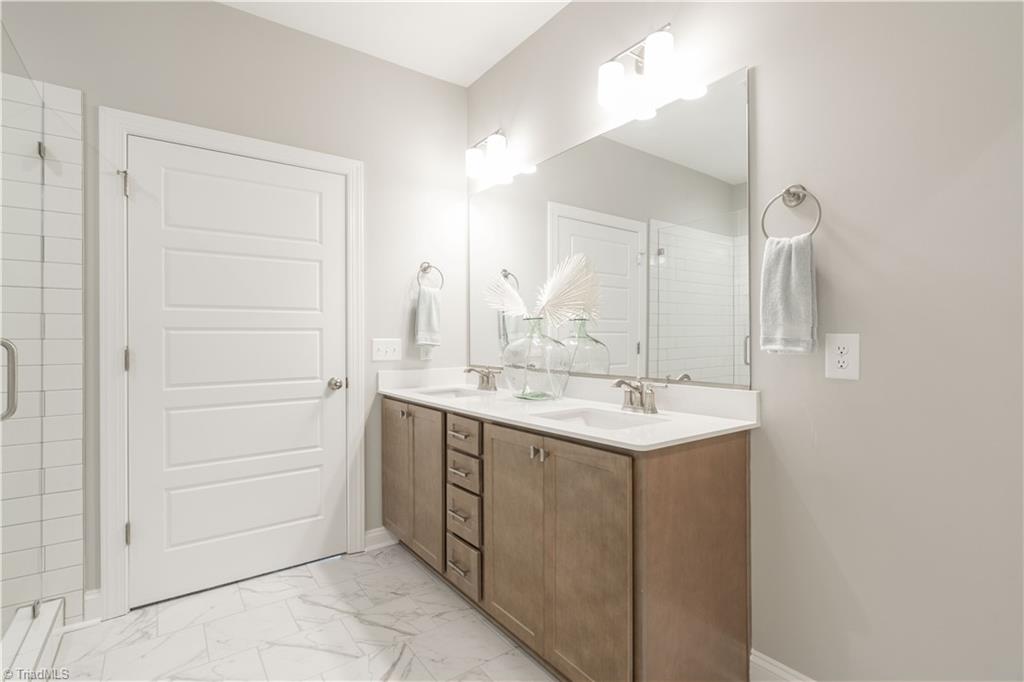 2055 Welden Ridge Road Kernersville, NC 27284 - Photo 26 of 50