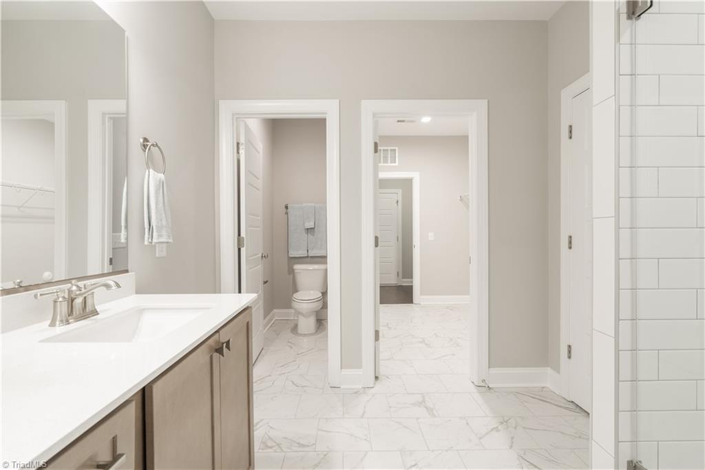 2055 Welden Ridge Road Kernersville, NC 27284 - Photo 28 of 50