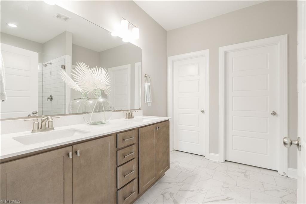 2055 Welden Ridge Road Kernersville, NC 27284 - Photo 29 of 50