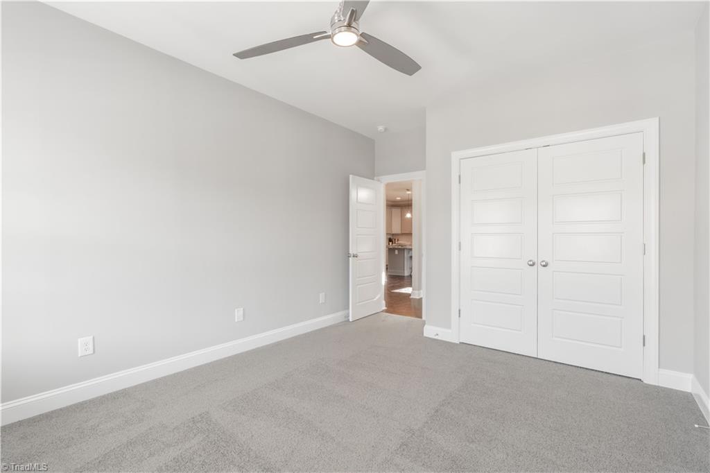 2055 Welden Ridge Road Kernersville, NC 27284 - Photo 35 of 50