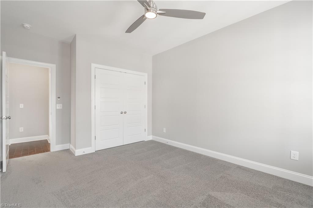 2055 Welden Ridge Road Kernersville, NC 27284 - Photo 36 of 50