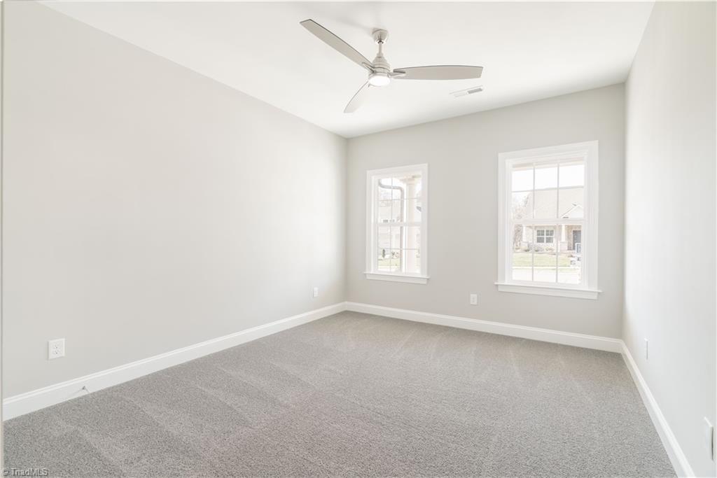 2055 Welden Ridge Road Kernersville, NC 27284 - Photo 37 of 50