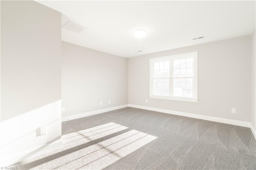 2055 Welden Ridge Road Kernersville, NC 27284 - Photo 40 of 50