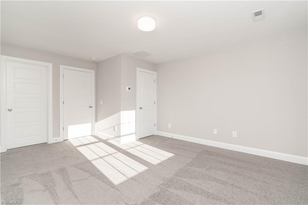 2055 Welden Ridge Road Kernersville, NC 27284 - Photo 41 of 50